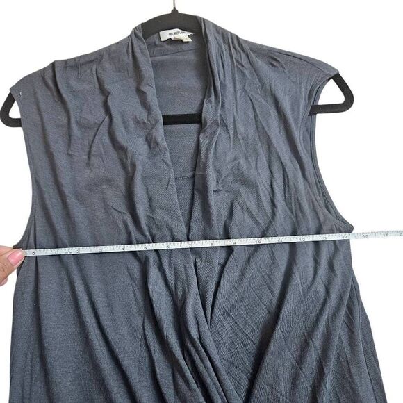 Helmut lang romper - Picture 7 of 8